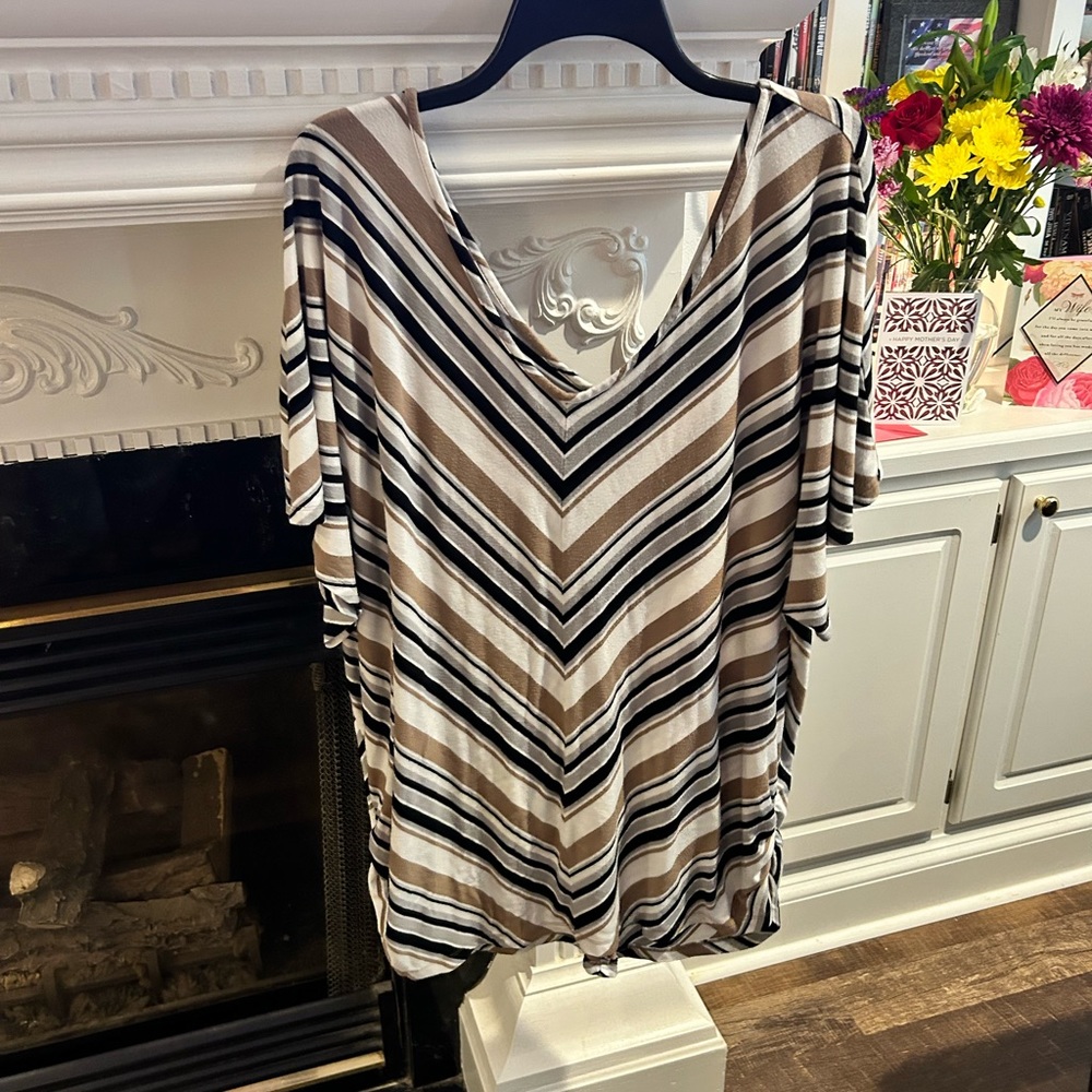 Women’s top by Old Navy